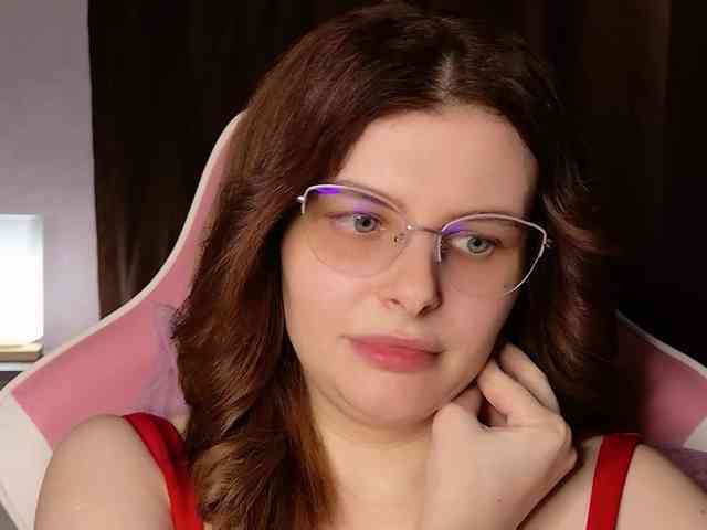 Venus_ webcam