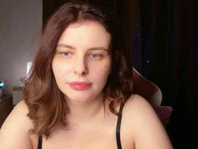 Model: Venus_