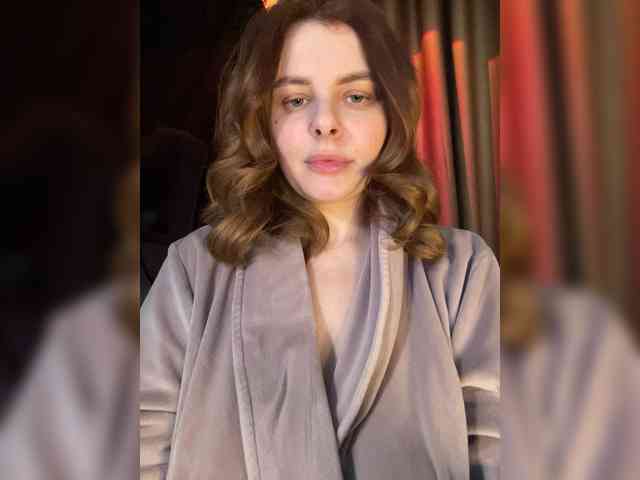 Venus_ webcam
