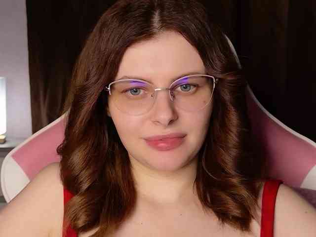 Venus_ webcam