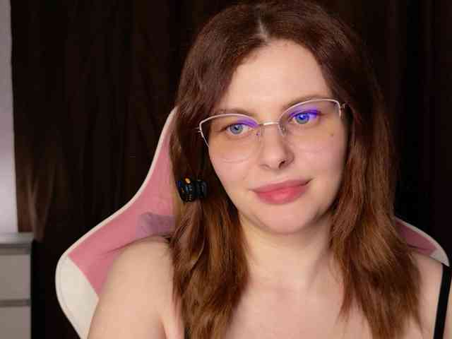 Venus_ webcam