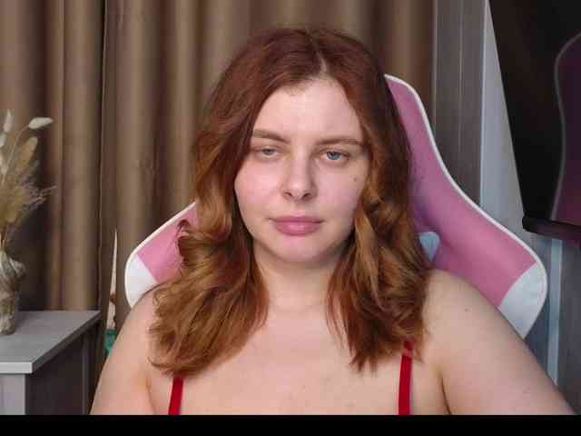 Venus_ webcam