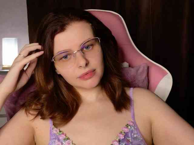 Venus_ webcam