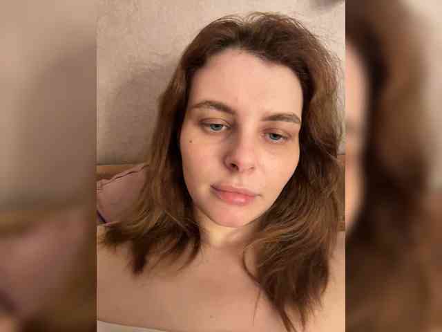 Venus_ webcam
