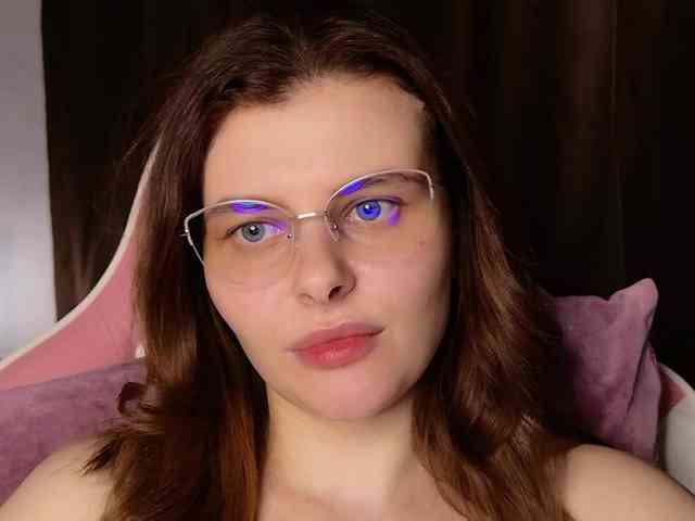 Venus_ webcam