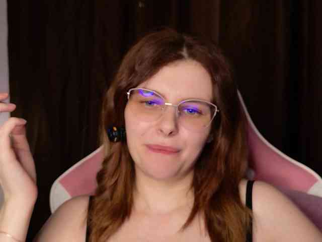 Venus_ webcam