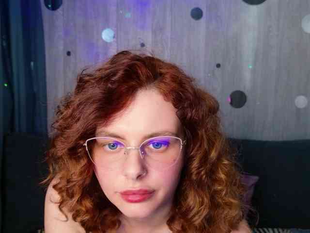 DariaPon DariaPon