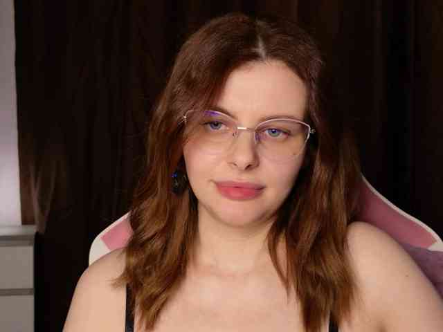 Venus_ webcam