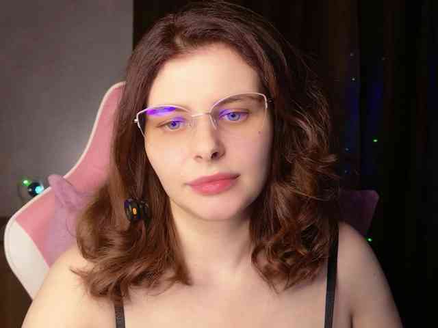 Venus_ webcam