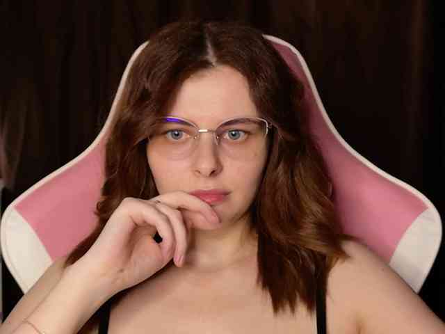 Venus_ webcam