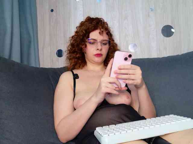 Venus_ webcam