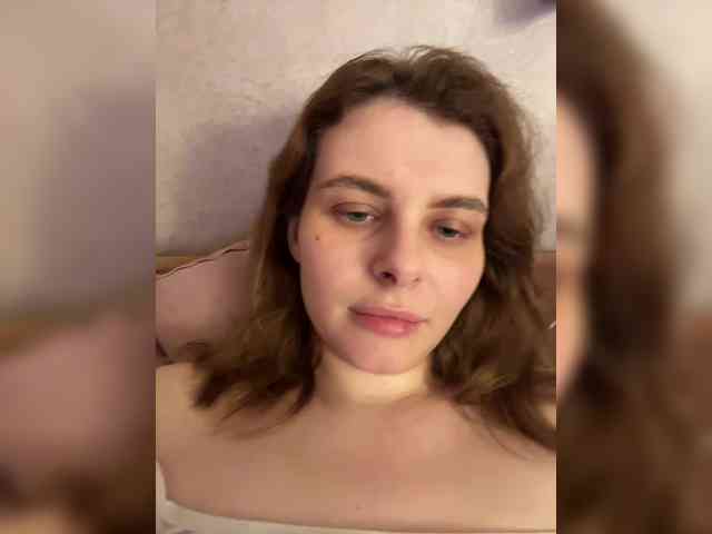 Venus_ webcam