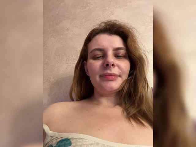 Venus_ webcam