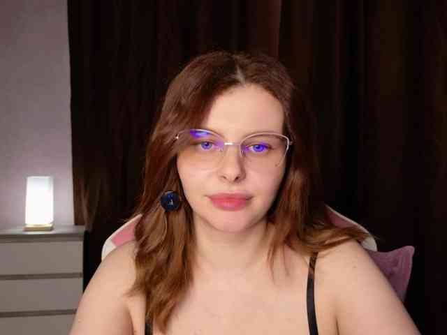 Venus_ webcam