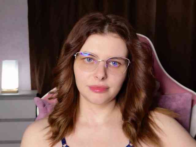 DariaPon