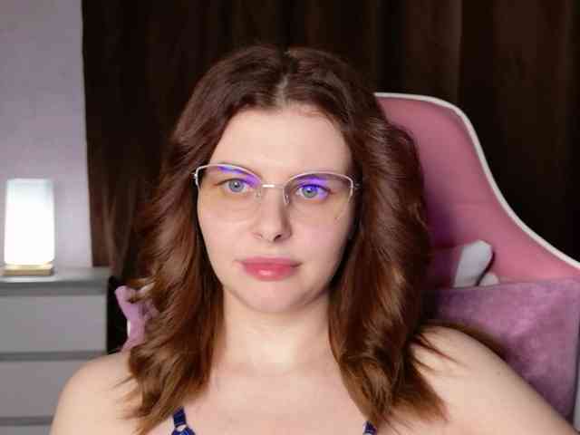 Venus_ webcam