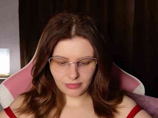 Venus_ webcam