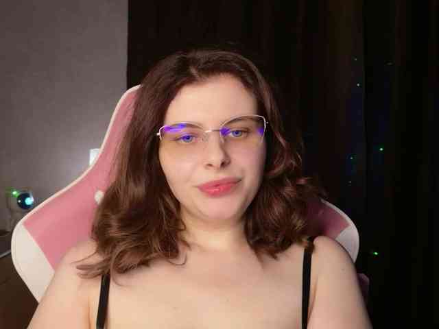 Venus_ webcam