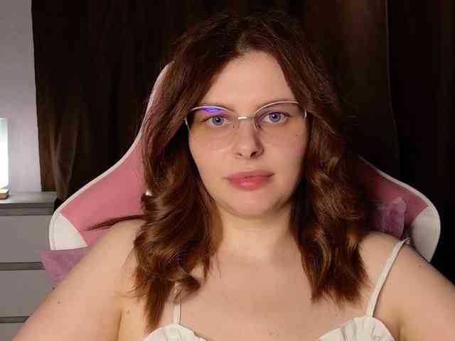 Venus_ webcam
