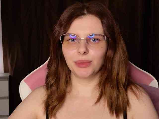 Venus_ webcam