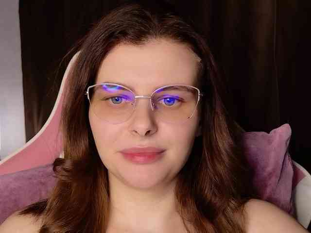 DariaPon DariaPon