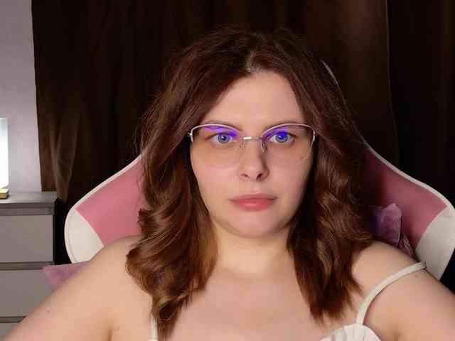 Venus_ webcam