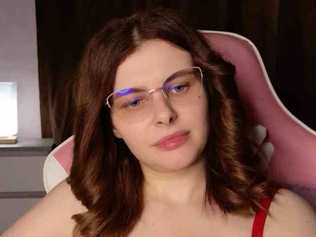 Venus_ webcam