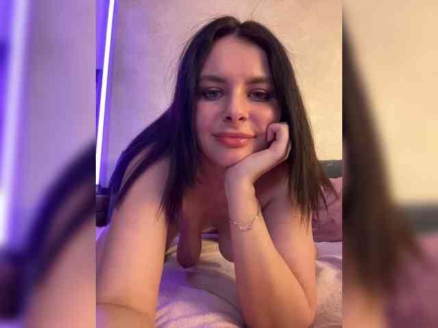 Venus_ webcam