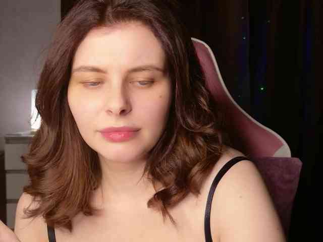 Venus_ webcam