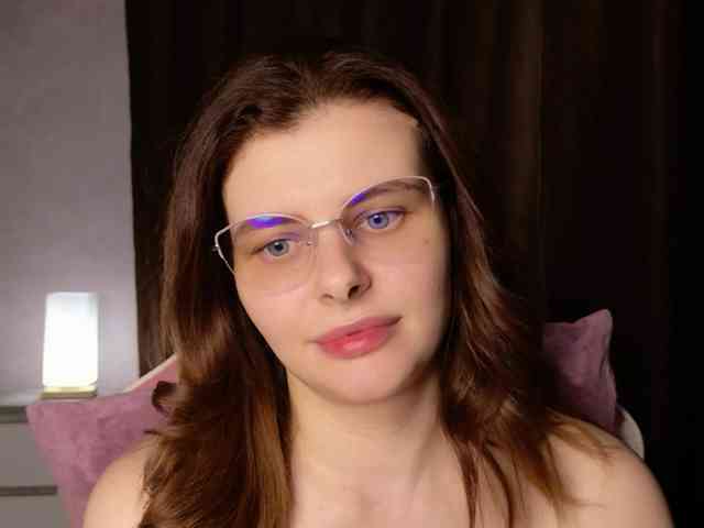 Venus_ webcam