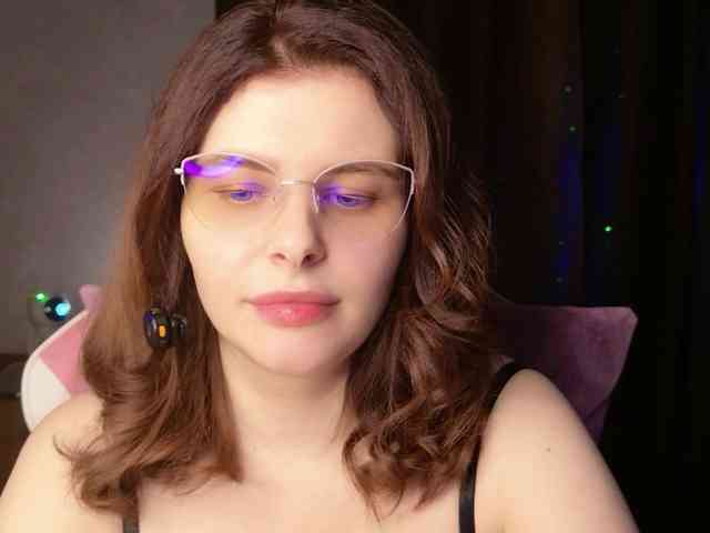DariaPon DariaPon
