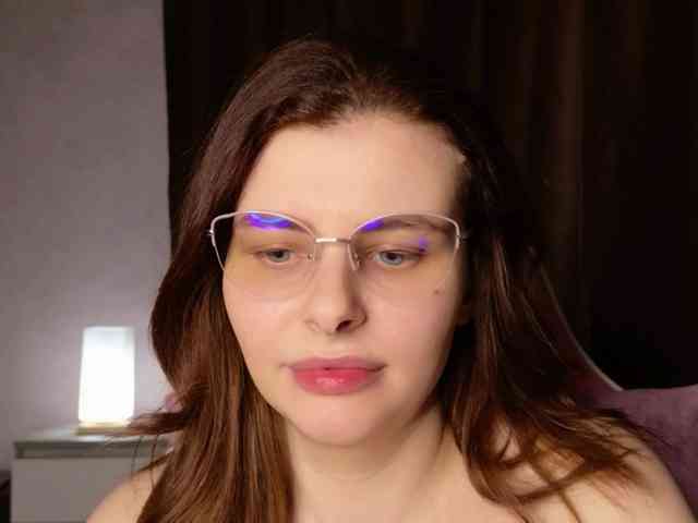 Venus_ webcam
