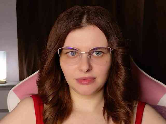 Venus_ webcam