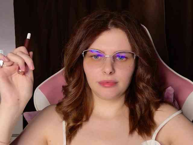 Venus_ webcam