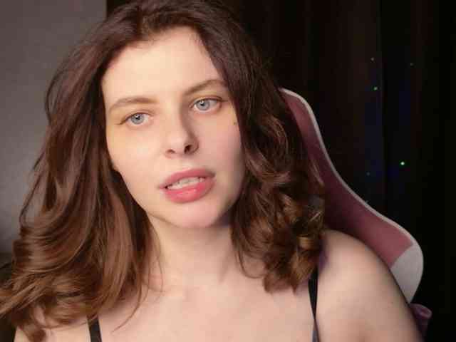DariaPon DariaPon