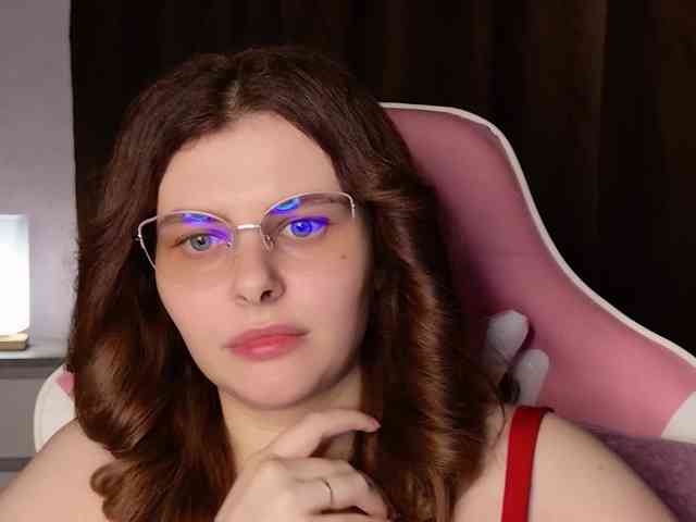 Venus_ webcam