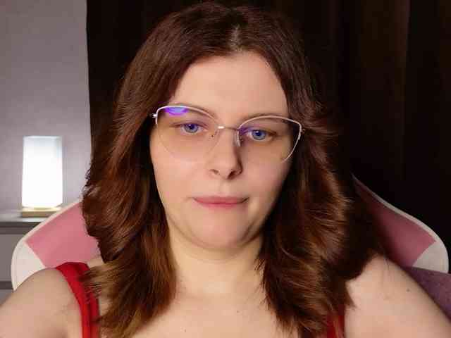 DariaPon DariaPon