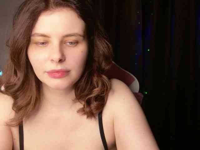 Venus_ webcam