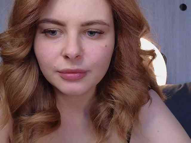 DariaPon DariaPon