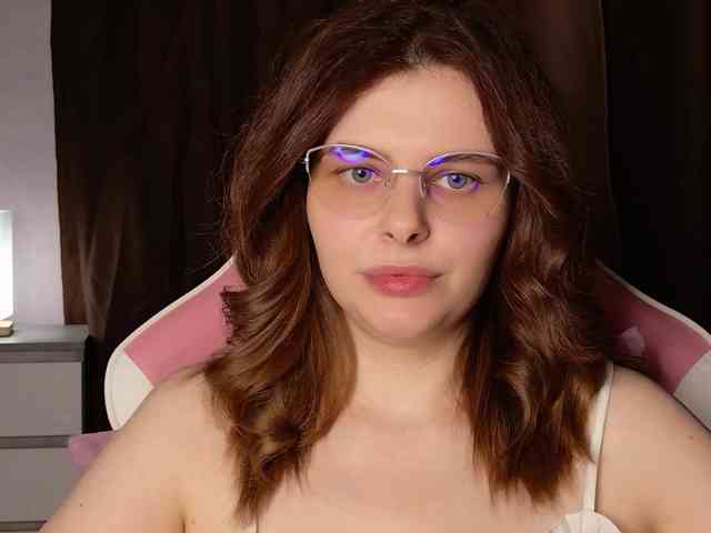 DariaPon DariaPon