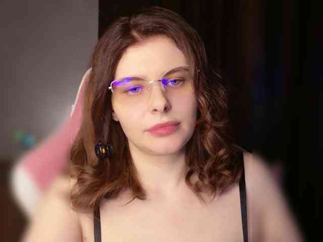 DariaPon DariaPon