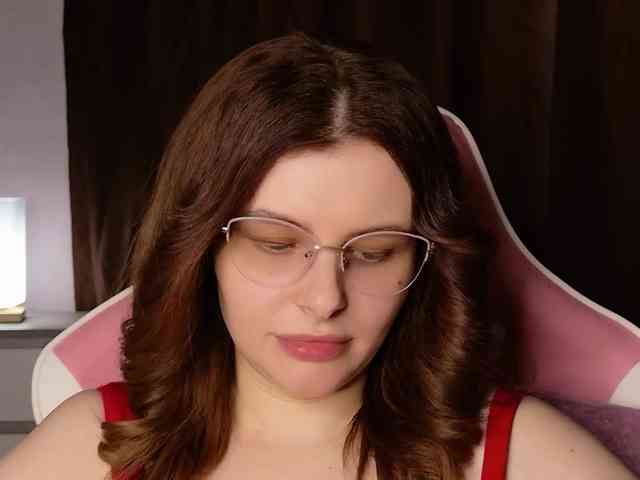 DariaPon DariaPon