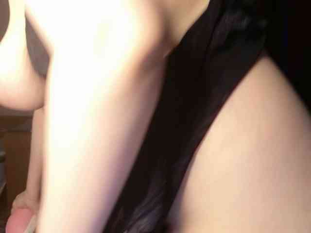 Venus_