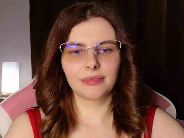 DariaPon DariaPon