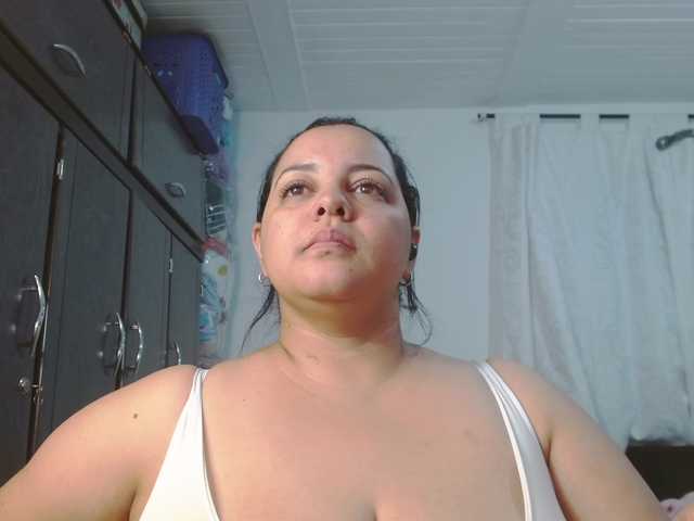 HellenDonato