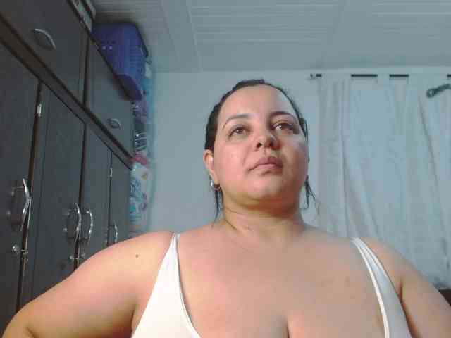HellenDonato