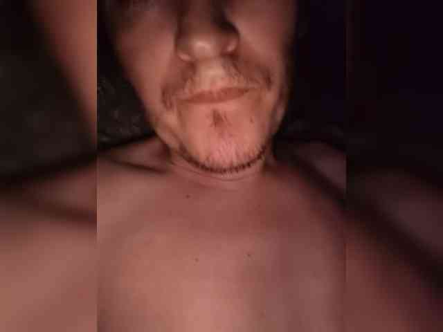 yourlover13