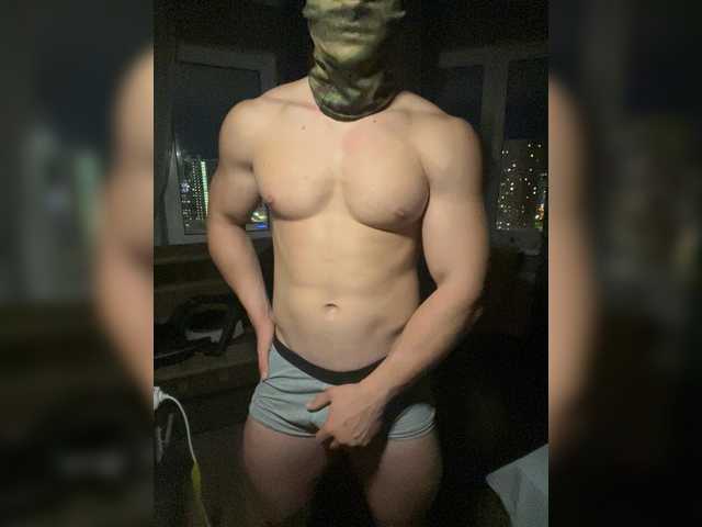 kopewokaa