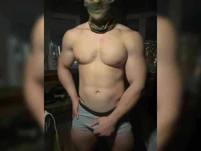 kopewokaa