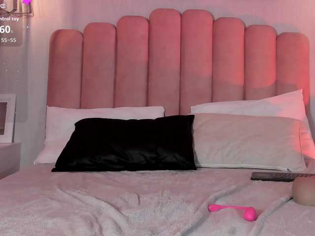 Ashley-Pink Porn